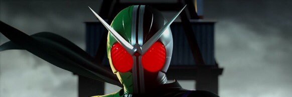 vin_kenvin's profile banner image