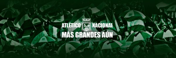 yesidgalvis's profile banner image