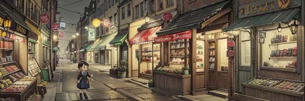 Williams666888's profile banner image