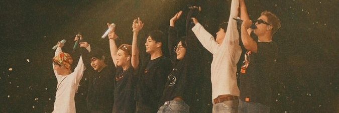 solodimeBren_'s profile banner image