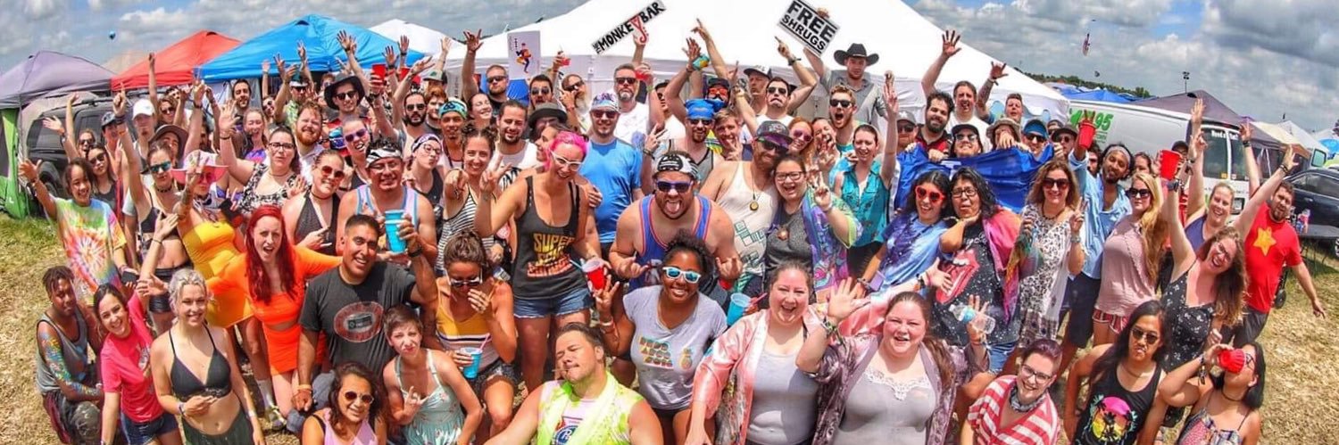 Camp Reddaroo banner