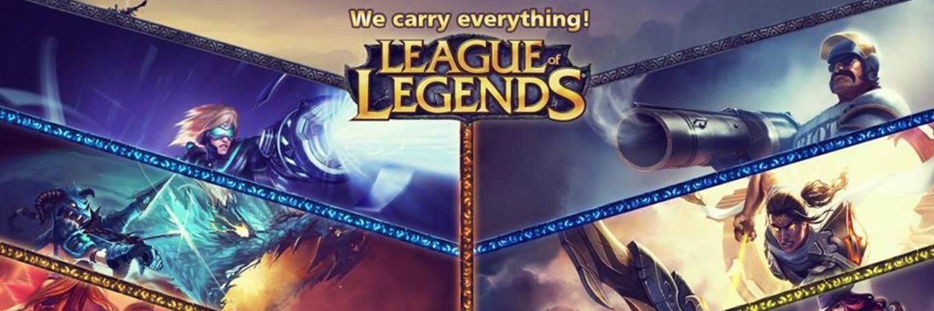 egemendagli's profile banner image