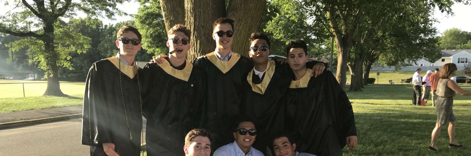 luke_farrell_'s profile banner image