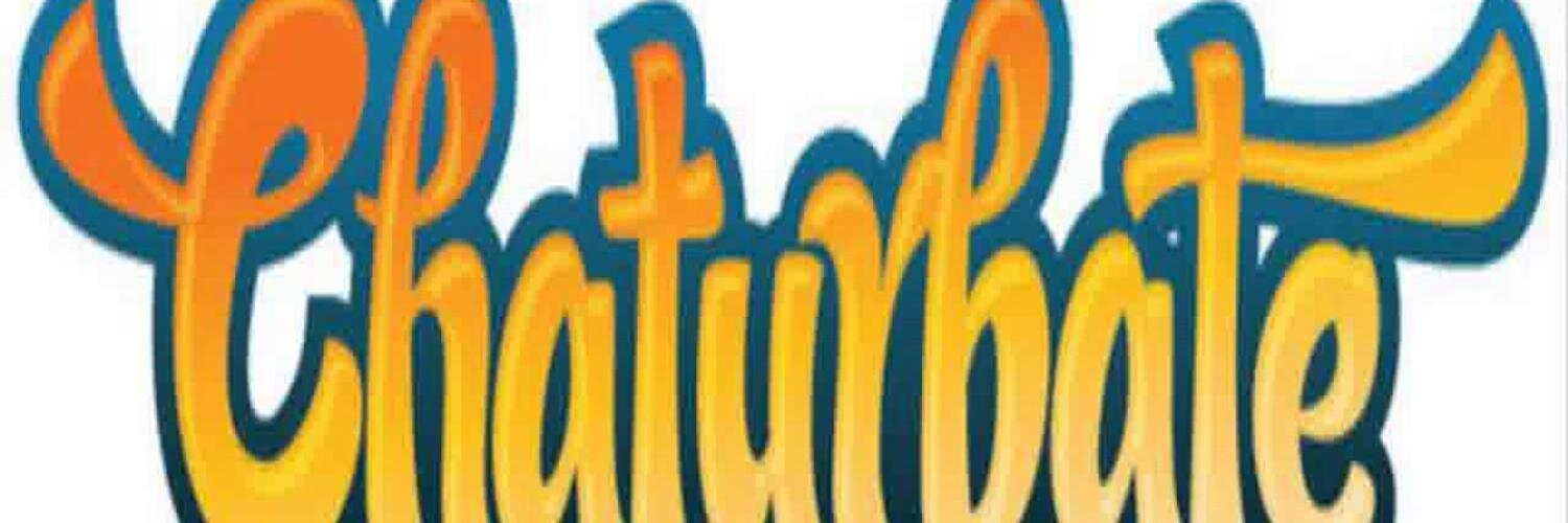 ChatturBate's profile banner image