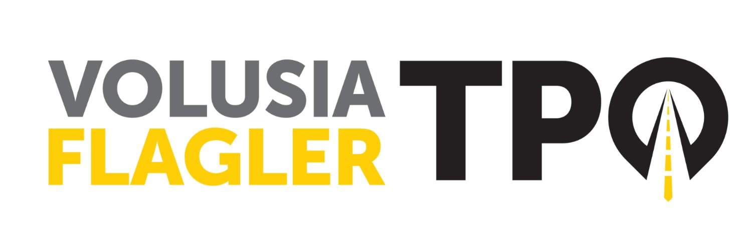 TelltheTPO's profile banner image