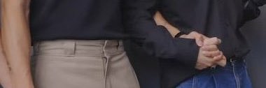 lukienade's profile banner image