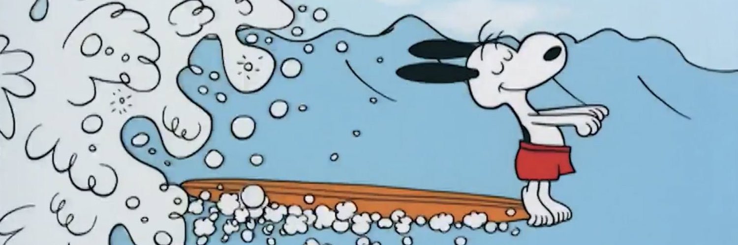 mcj1344's profile banner image