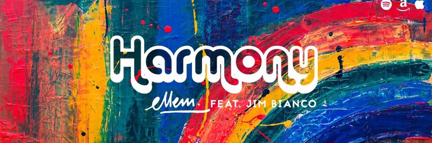 helloellem's profile banner image