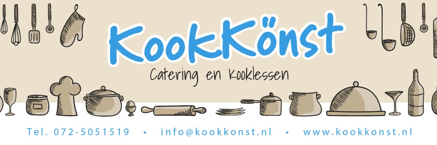 KookKonst's profile banner image