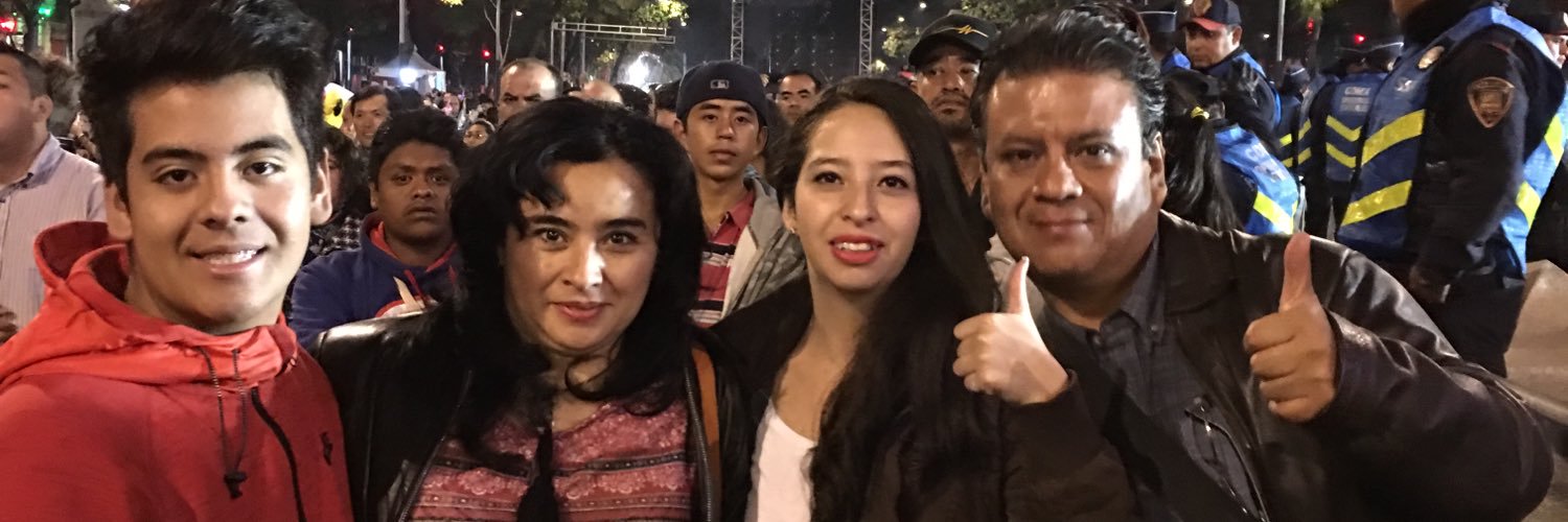 Gab368's profile banner image