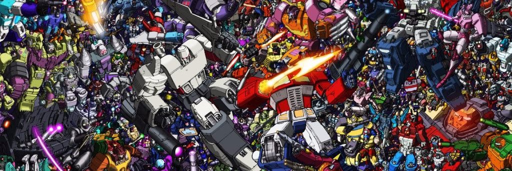 AnarchyAnthon's profile banner image