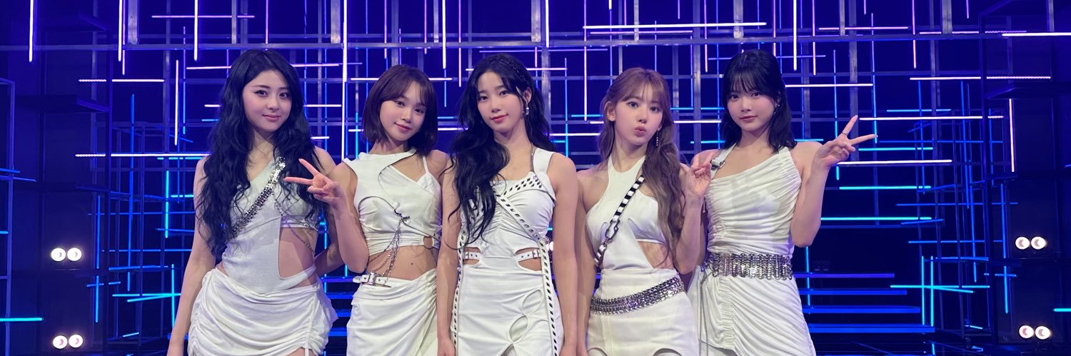 24syunta's profile banner image