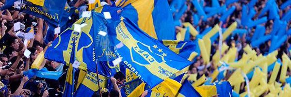 DooDiGregorio's profile banner image