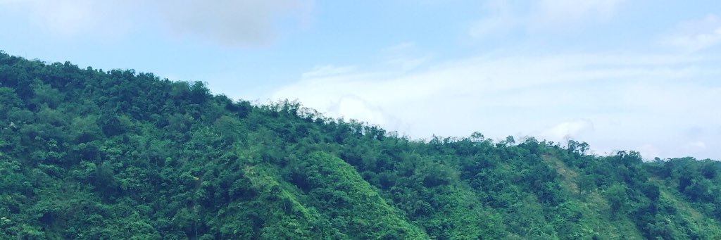 fuadrofiqi's profile banner image