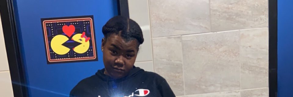 OreoThaGee's profile banner image