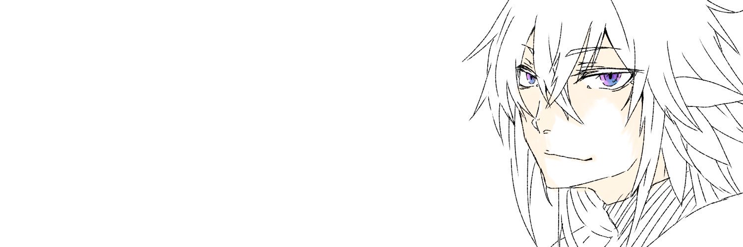 野菜 banner