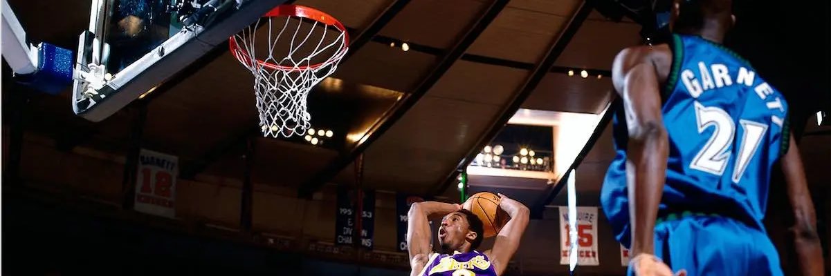 GWAD8N's profile banner image