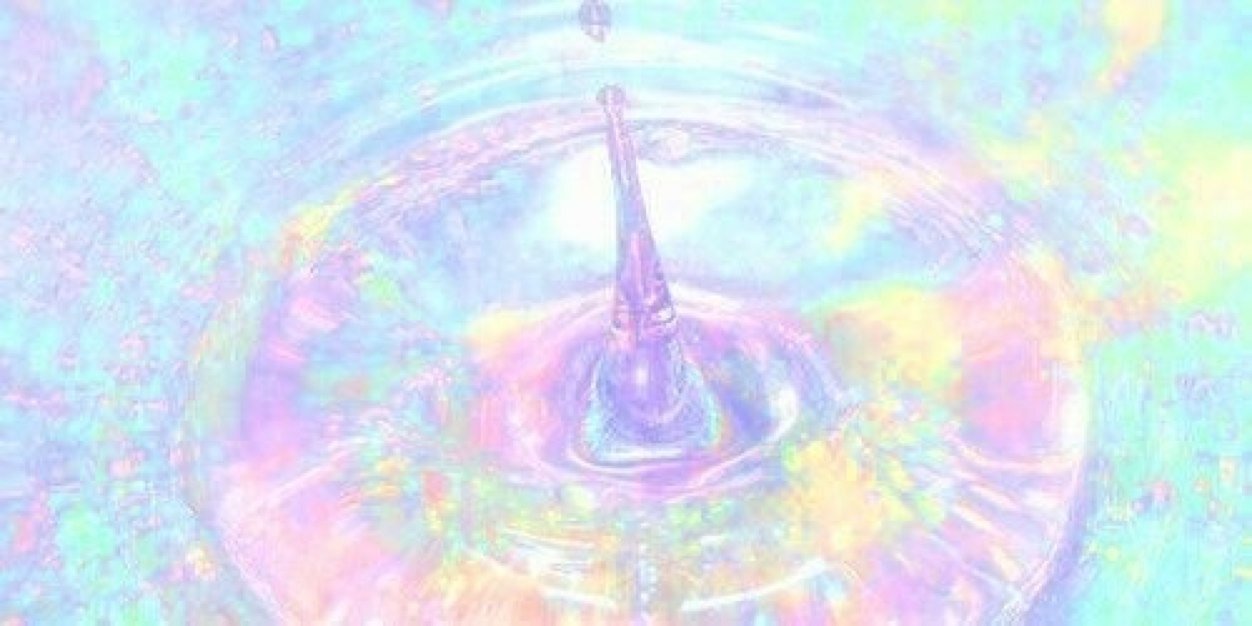 fckecameron's profile banner image