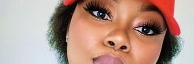 OmhleOmdeOpholileyo's banner