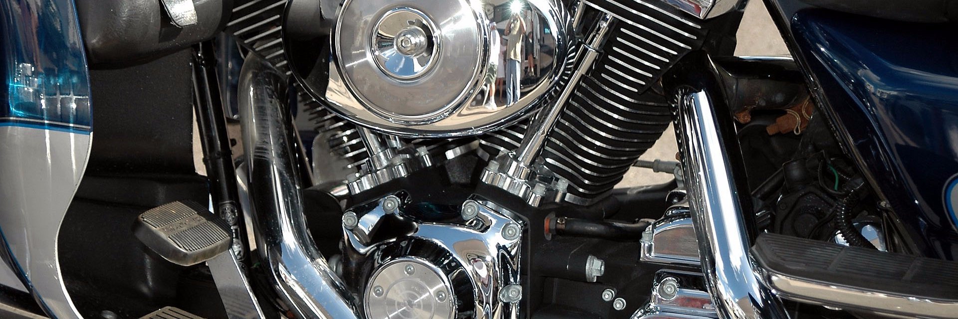 Bikers4Trump's profile banner image