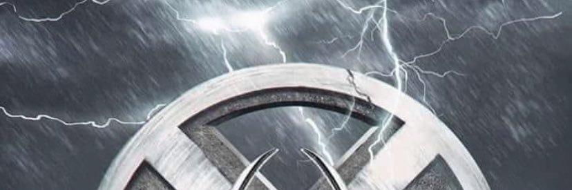 amentahj's profile banner image