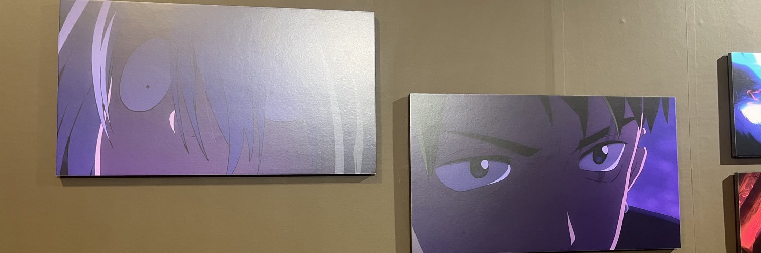 sora_sarada's profile banner image