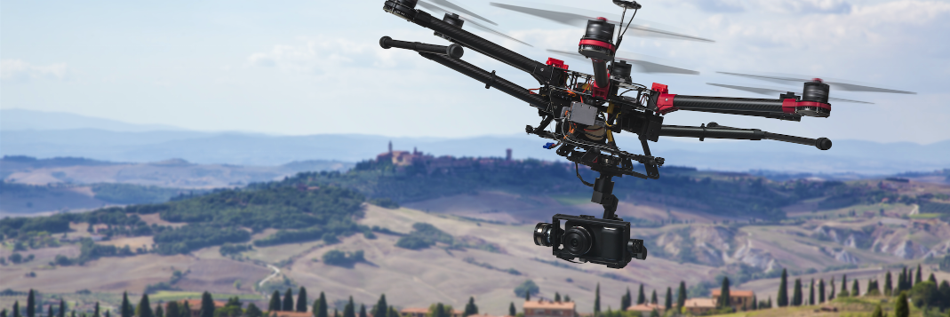 Propertydrone's profile banner image