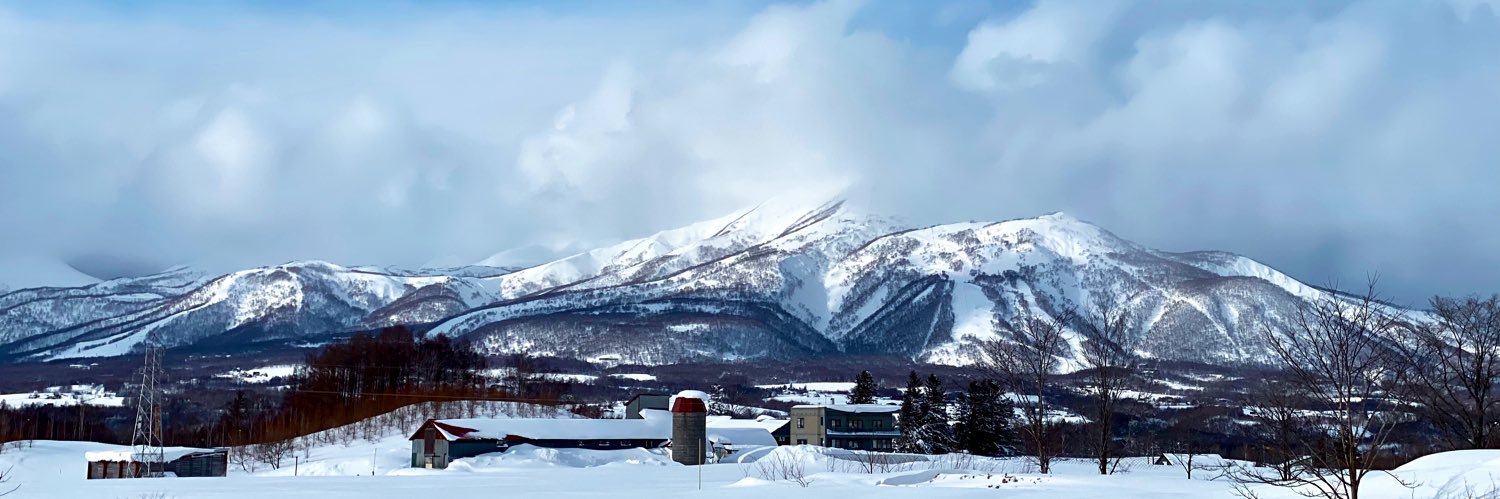 Fetishcom's profile banner image