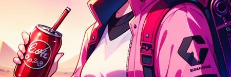 ok16cm's profile banner image
