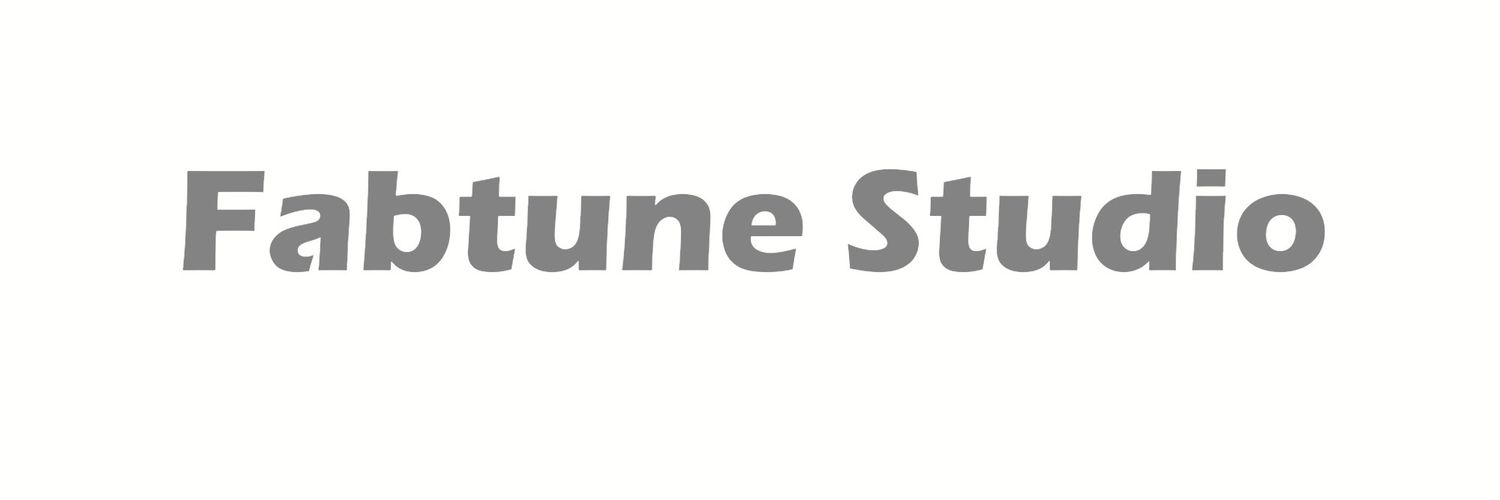 dstylebeatz1's profile banner image