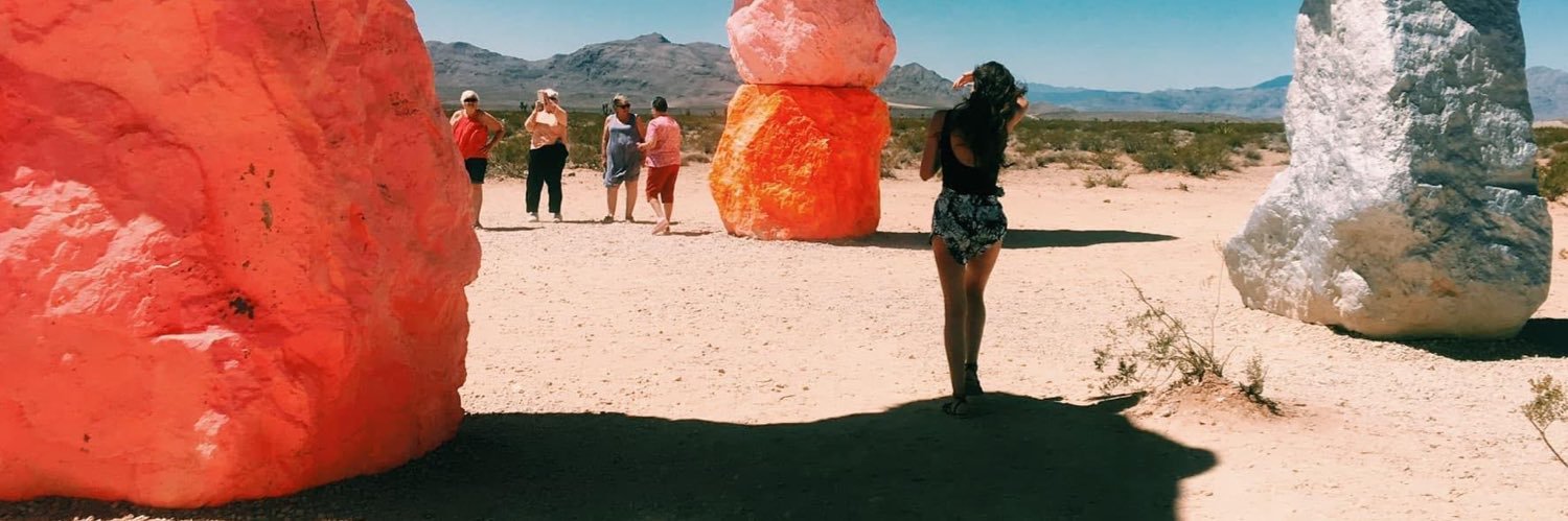 maddygrant5's profile banner image