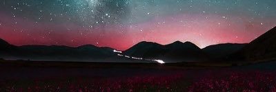 tafsangat's profile banner image
