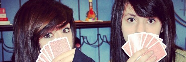 Casserol3's profile banner image