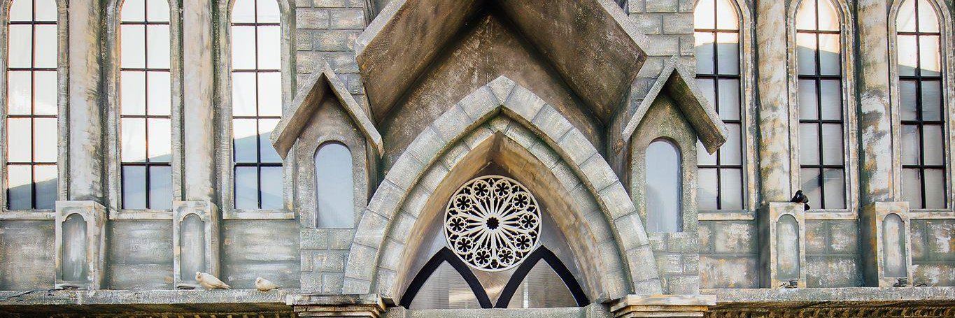 Welby Sthey Taveras  banner