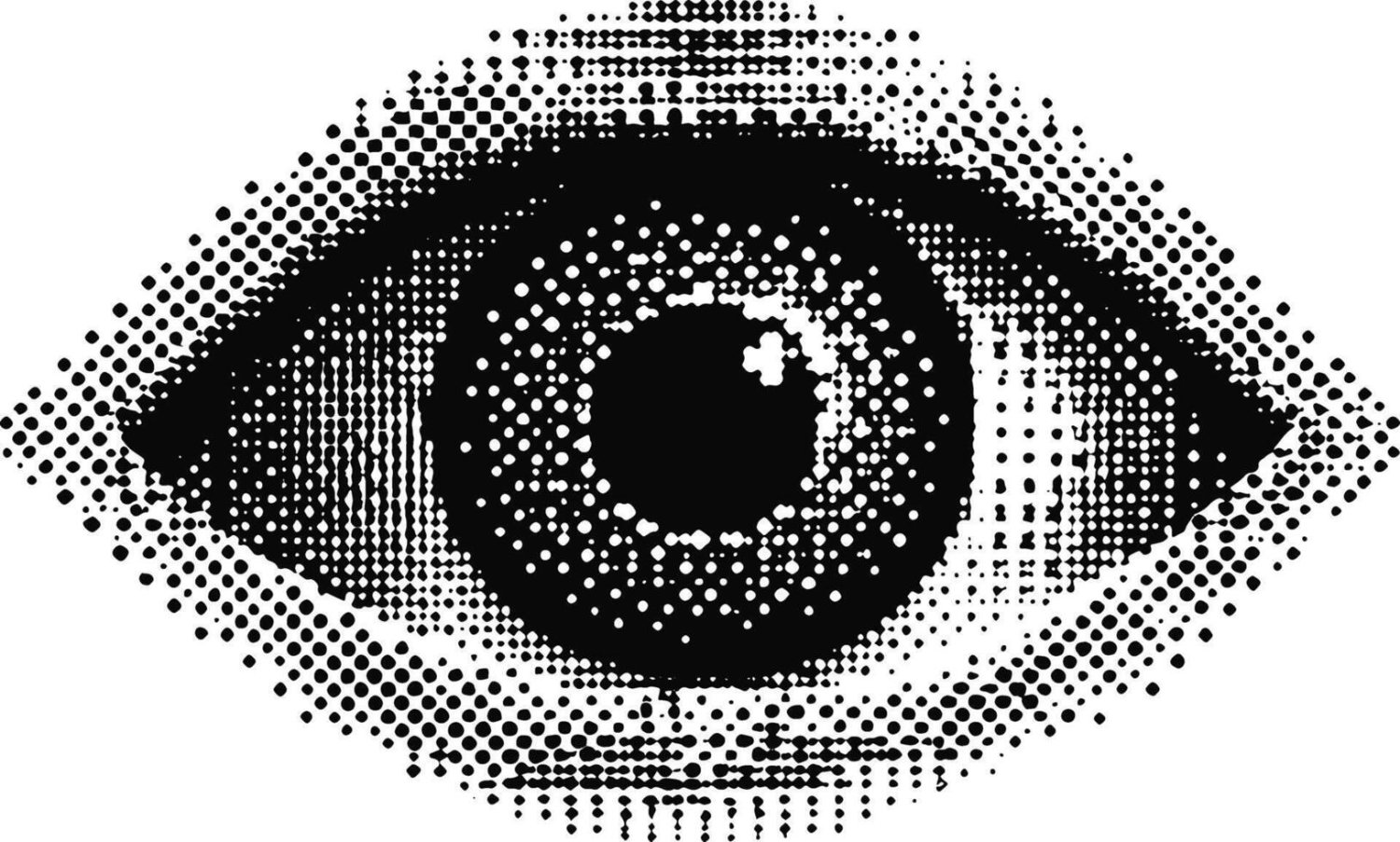 vyzuaL banner
