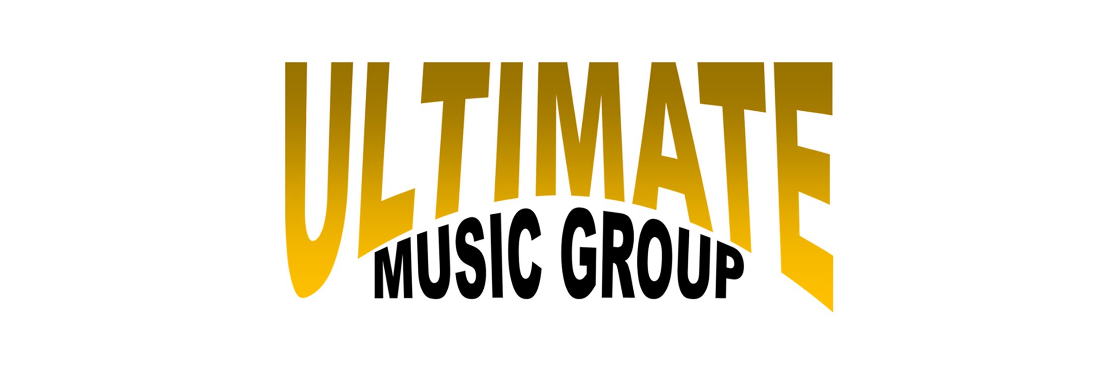 ULTIMATEMusGr's profile banner image