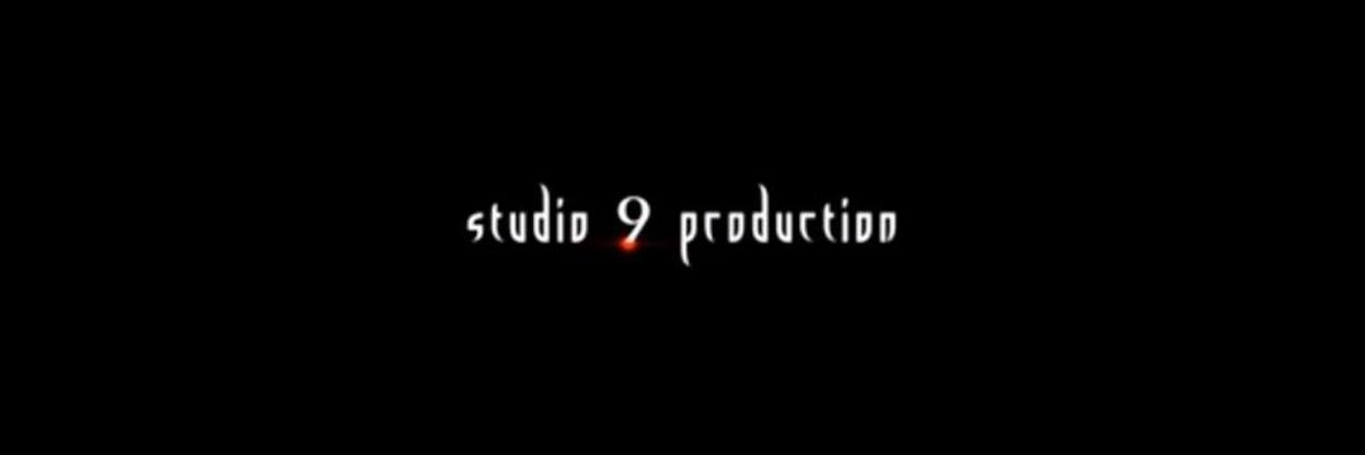 Studio9MediaWorks banner
