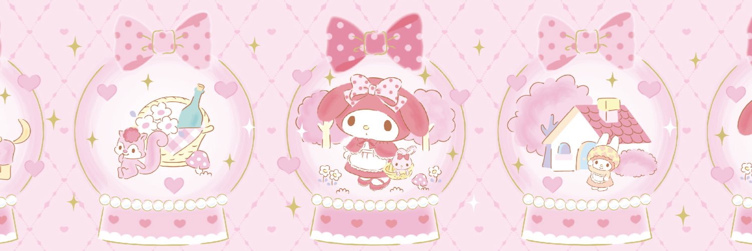 ma1211na's profile banner image