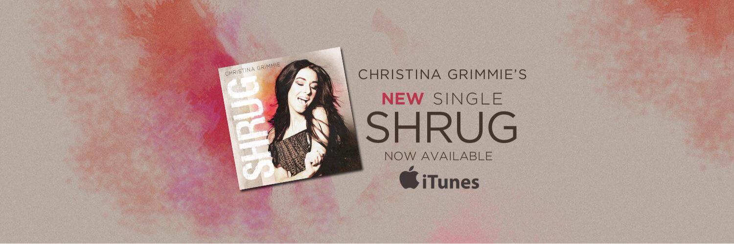 grimmiewin's profile banner image