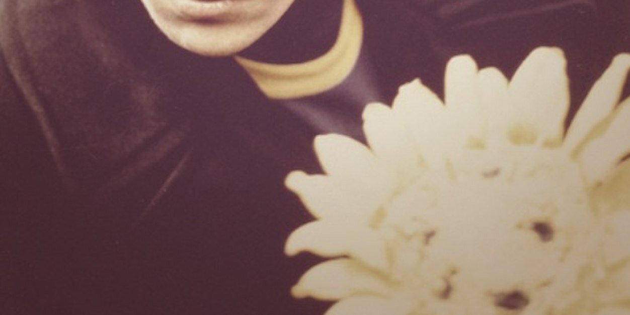 kimkwon777's profile banner image