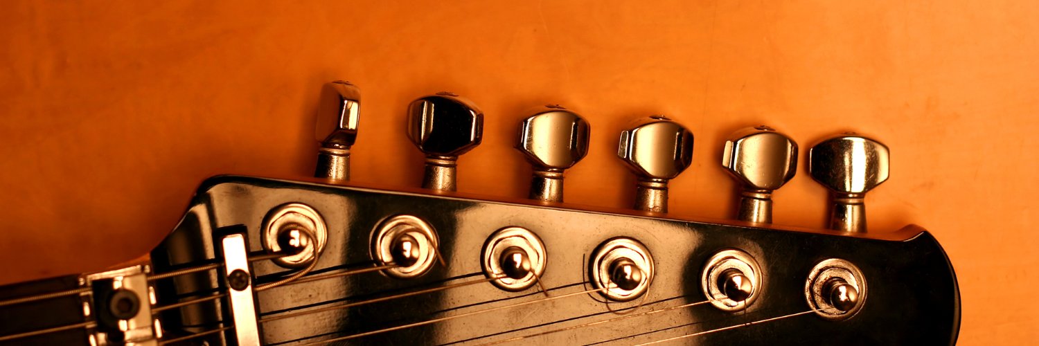 M_Gundy's profile banner image