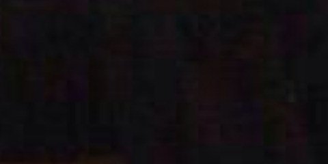 Juri615_'s profile banner image
