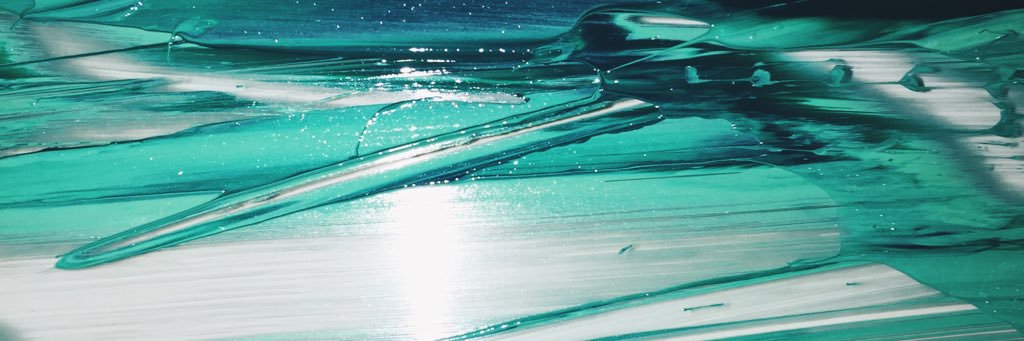 ovaryjacks's profile banner image