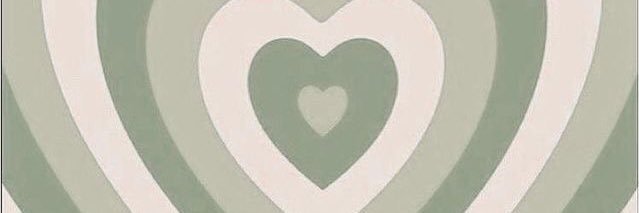 JadeLerose's profile banner image