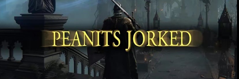 Canti banner