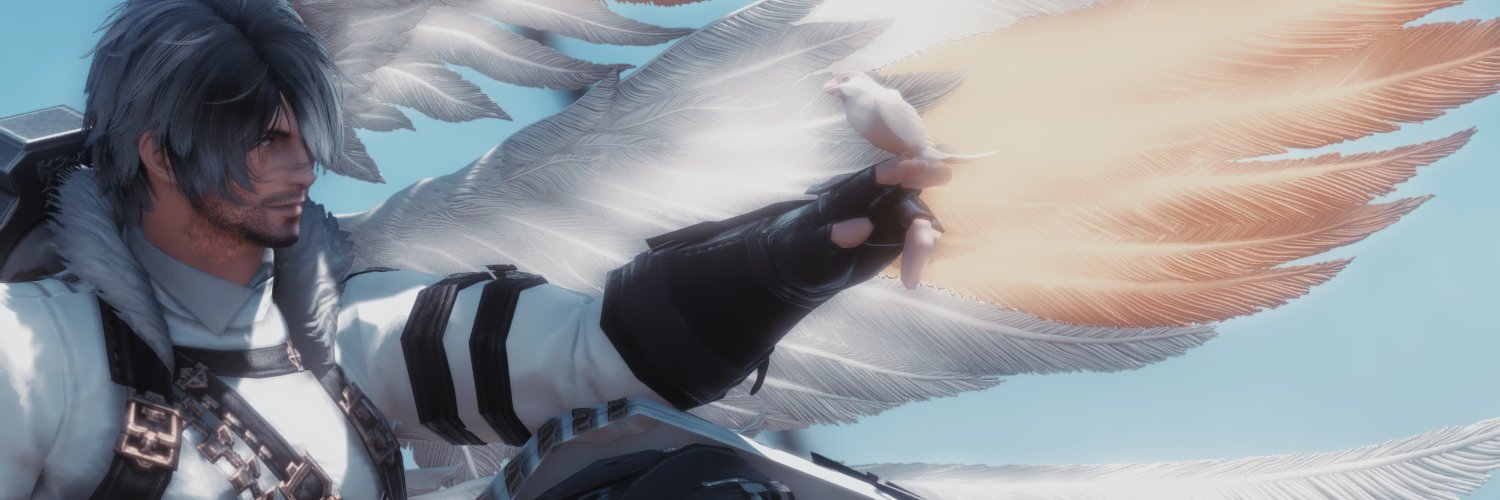InfernalMemoria's profile banner image