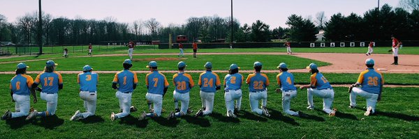 Jomez26 Profile Banner