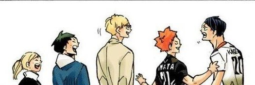 พพ𓈒 ˊ˗ ⟡ 🍊 banner