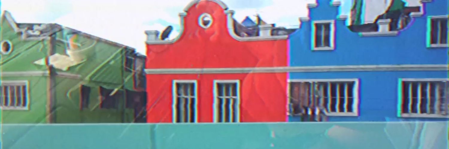 JCJcedrick's profile banner image