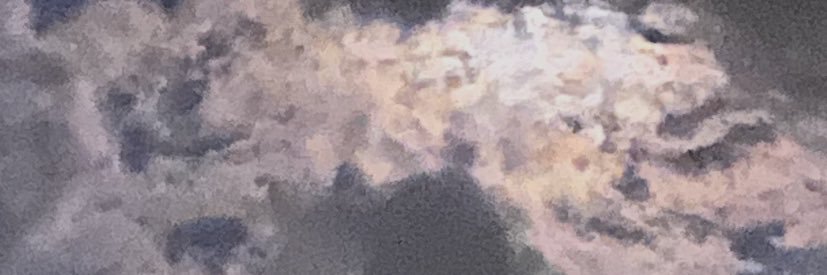 TSalad83's profile banner image